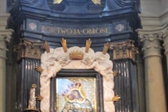 Photo2