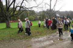 Photo20