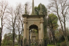 Photo200