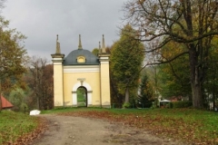 Photo23