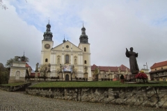 Photo24