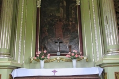 Photo26