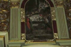 Photo27