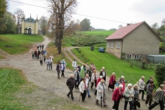 Photo28