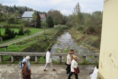 Photo32