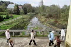 Photo33
