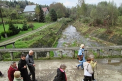 Photo34