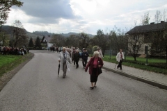 Photo39