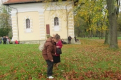 Photo4