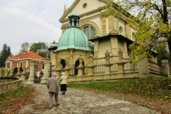 Photo40