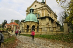 Photo41