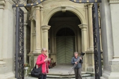 Photo42