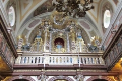 Photo44