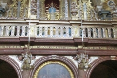 Photo45