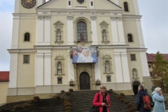 Photo46