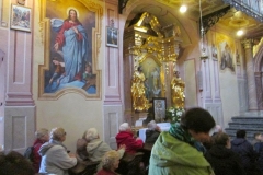 Photo47