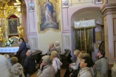 Photo48