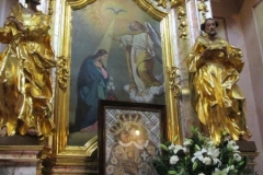 Photo49