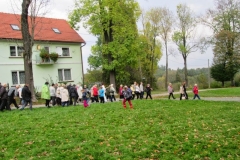 Photo5