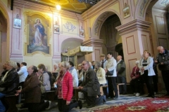 Photo51