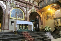 Photo52