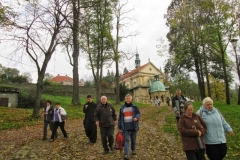 Photo54