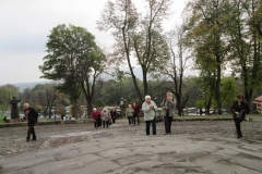 Photo57
