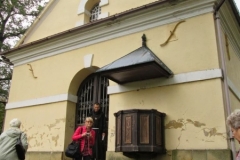 Photo58