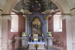 Photo59