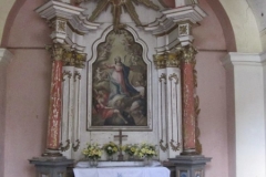 Photo66