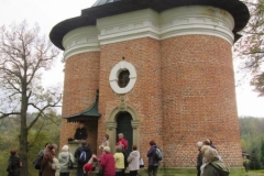 Photo7