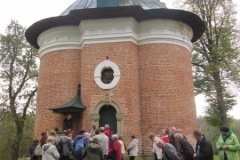 Photo8