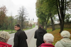 Photo82