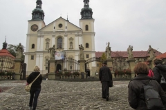 Photo86