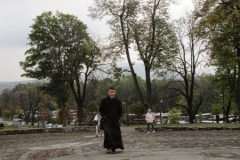 Photo90