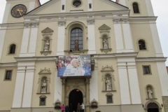 Photo96