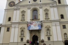 Photo97