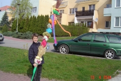 DSC00057