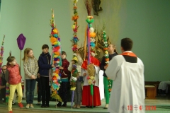 DSC00059
