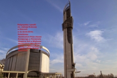 Photo1