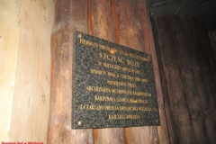 Photo10