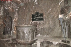 Photo12