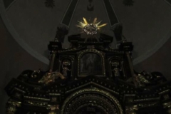 Photo13