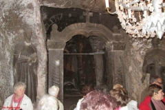 Photo14