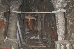 Photo15