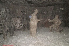 Photo16