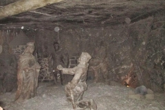 Photo17
