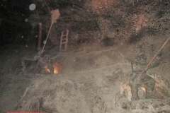 Photo19