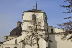 Photo2