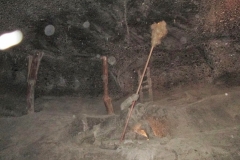 Photo20